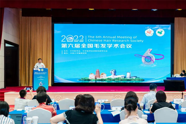 ŷ��ABG�ܲ������ڡ�����������-ѧ�����л��´�