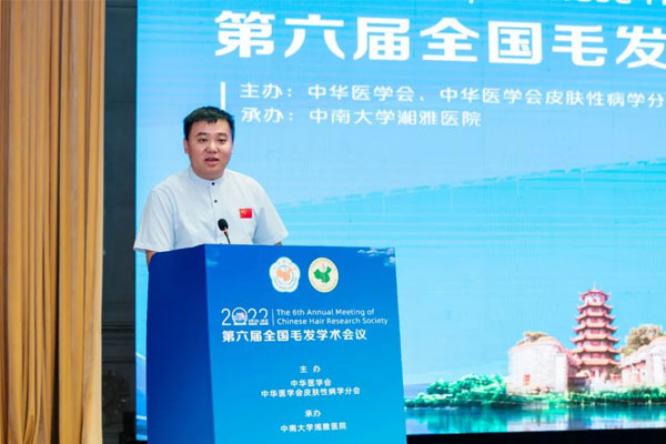 ŷ��ABG ����