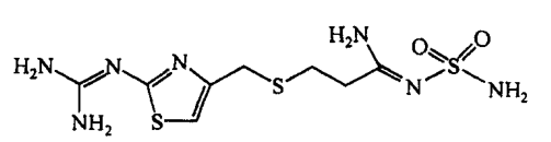 ע���÷�Ī�涡