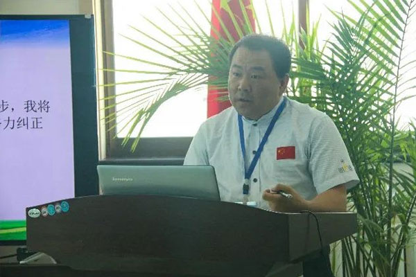 ŷ��ABG������ҩ�ܾ���������