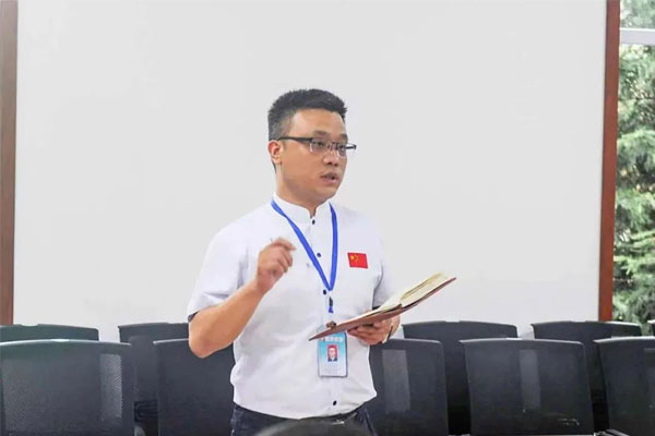 ŷ��ABG��ͽ�ȫ�Ƽ���˾�ܾ����ž���