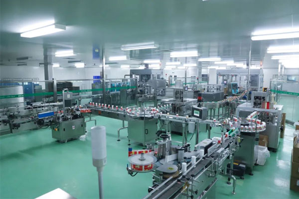 ŷ��ABG��ҩ�ʵϸ�Ƭ����������