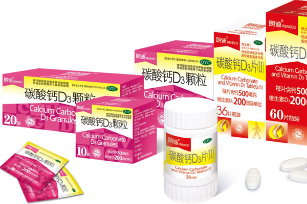 ŷ��ABG�ʵϸ�