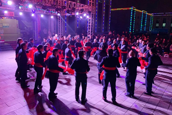 �����ڼ�ŷ��ABGʡ���ǻ�����Ԫ��