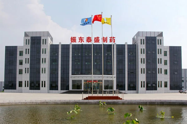 ŷ��ABG��̩ͬʢ��ҩ