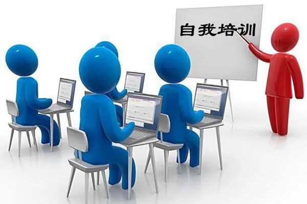 ������ѵ