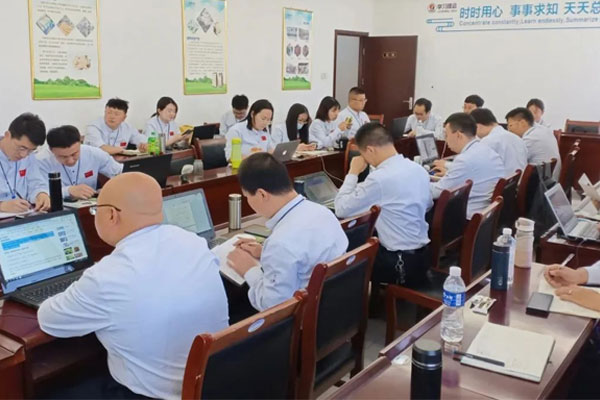 2021��ŷ��ABG����ϵ������ѵ