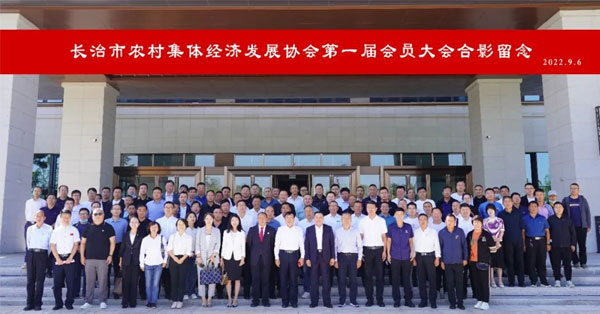 ��Ӱ����