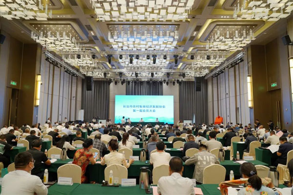 ��ҳ - ŷ��ABG���Ź�����¼