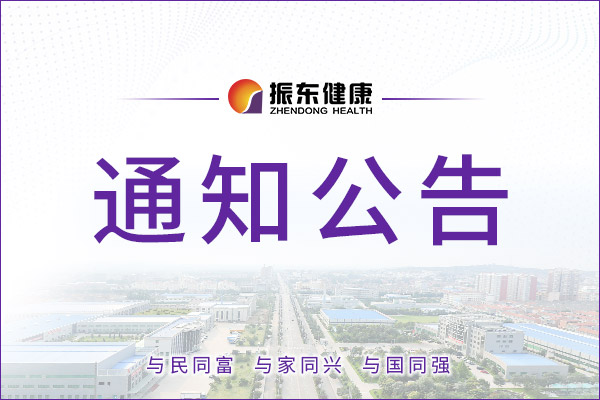 ��ҳ - ŷ��ABG���Ź�����¼