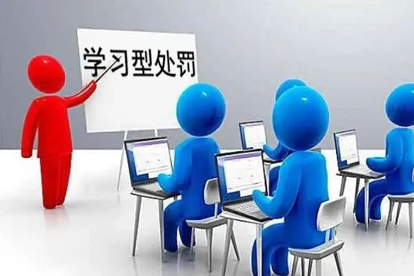 �����ʹ���