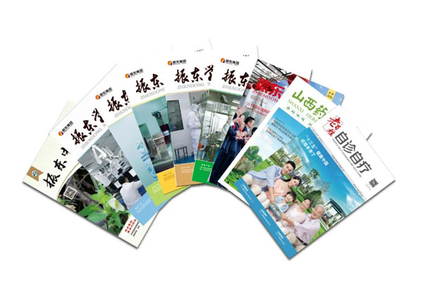 ŷ��ABG�����������ĸ����ڿ�