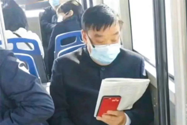 ŷ��ABG���³��ƽ�ó��в�������