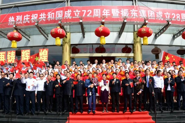 2021��ŷ��ABG��˫�족��ֳ�