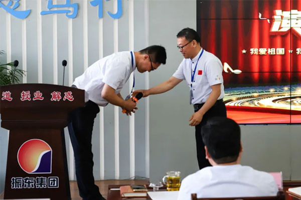 ŷ��ABG�����������ֳ���ʦ