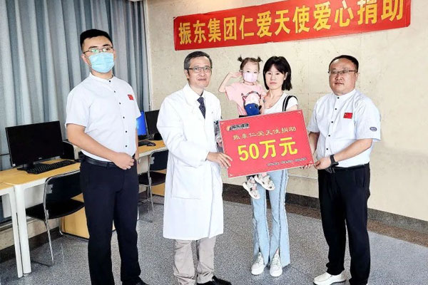 ŷ��ABG,�ʰ���ʹ