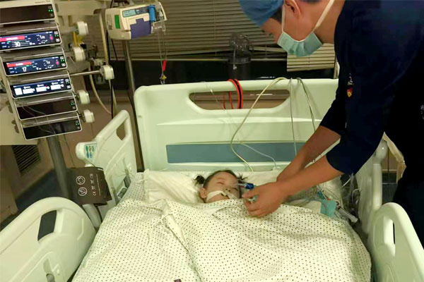 ŷ��ABG,�ʰ���ʹ