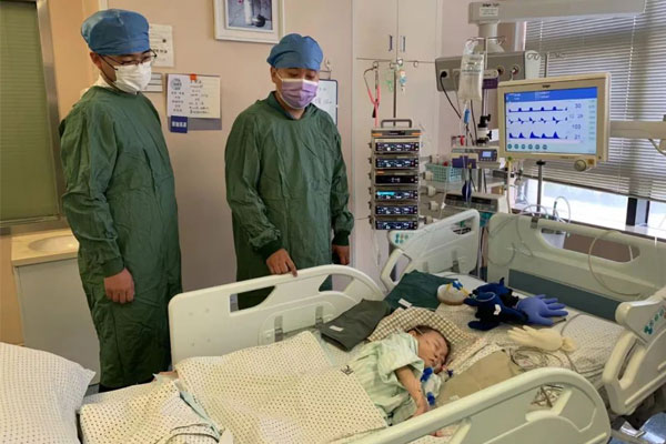 ŷ��ABG,�ʰ���ʹ