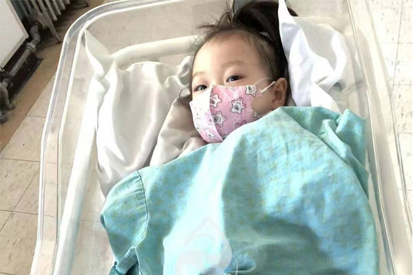 ��ҳ - ŷ��ABG���Ź�����¼