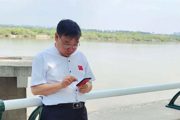 ŷ��ABG���³��ƽ