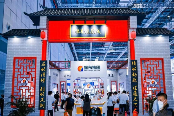 ��ҳ - ŷ��ABG���Ź�����¼