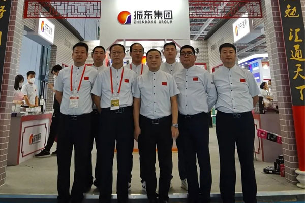 ŷ��ABG��չ������Ӱ