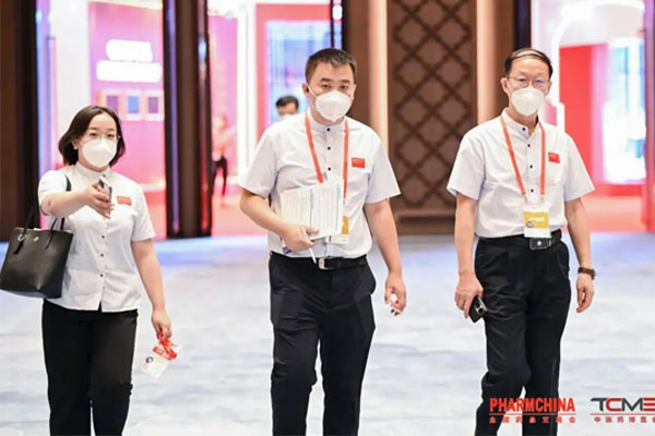 ŷ��ABG��ҩ�ܲ�������ִ���ܲ�����