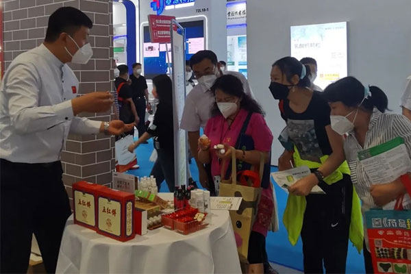 ҩ����,ŷ��ABG,���ҽ��