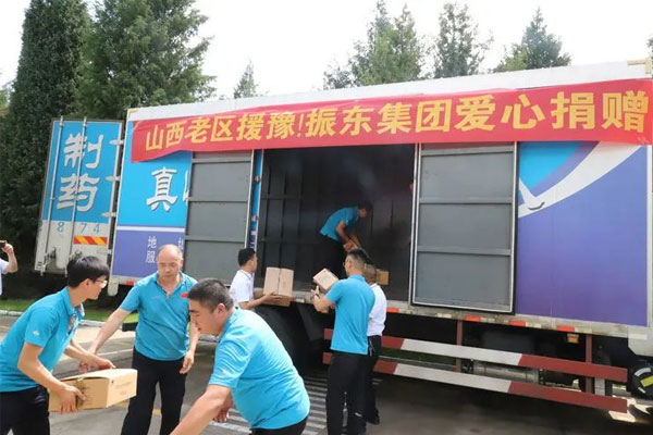 ŷ��ABG��ΣԮԥ