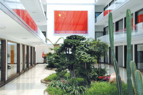 ŷ��ABG�ܲ�����һ��޷�����