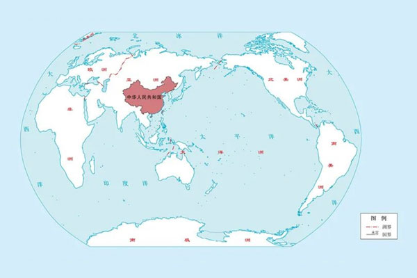 ��ҳ - ŷ��ABG���Ź�����¼