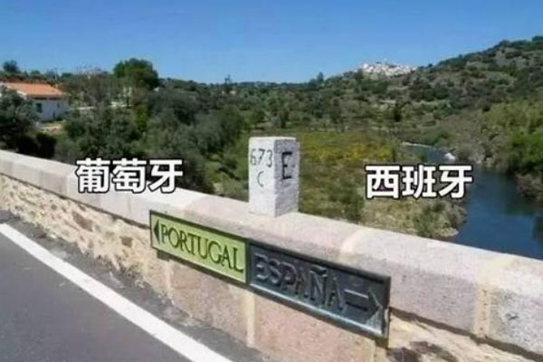 �Ժ���Ϊ��