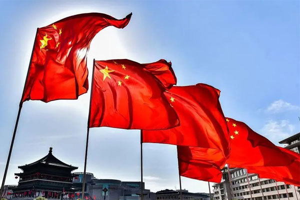 ��ҳ - ŷ��ABG���Ź�����¼