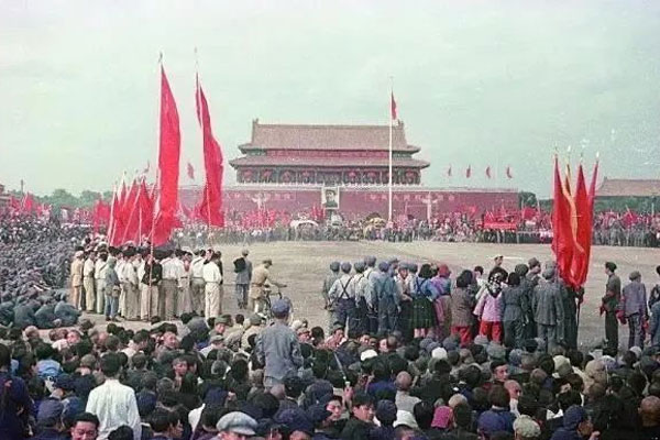 ��ҳ - ŷ��ABG���Ź�����¼