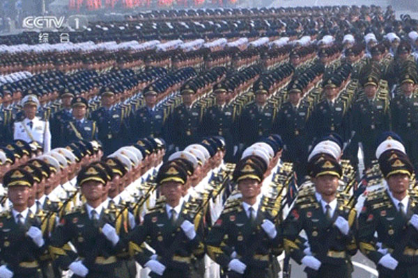 ��ҳ - ŷ��ABG���Ź�����¼