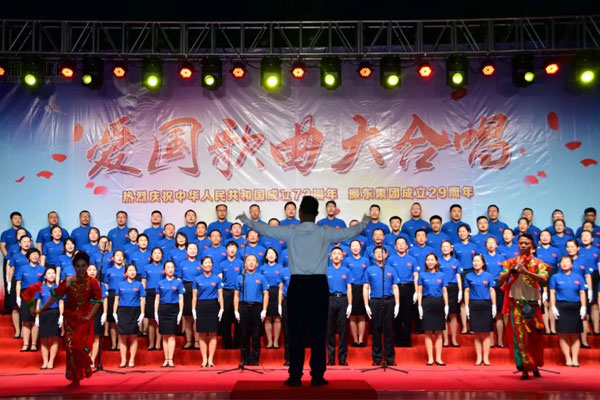 ŷ��ABG������