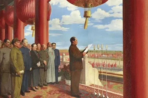 ��ҳ - ŷ��ABG���Ź�����¼