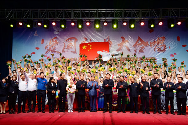 ��ҳ - ŷ��ABG���Ź�����¼