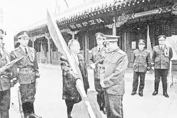 ��ҳ - ŷ��ABG���Ź�����¼