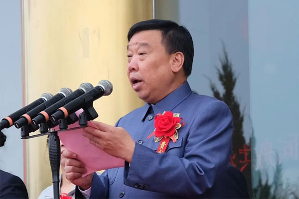 ŷ��ABG�ƽ���³��´�