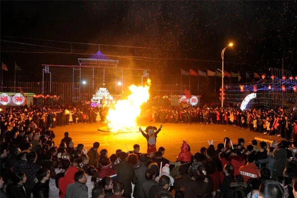 ŷ��ABG������̳��������