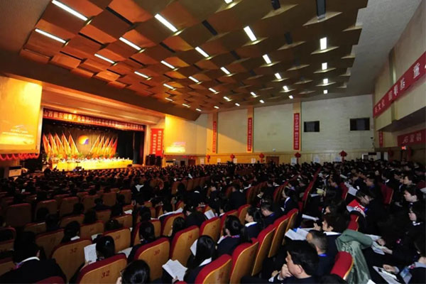 ÿ�����³���ŷ��ABGǧ����ѵ