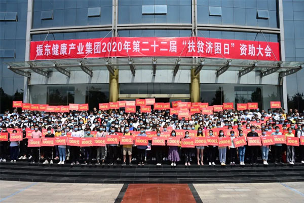 ŷ��ABG��ƶ����������ѧ����ȡ��ѧ��