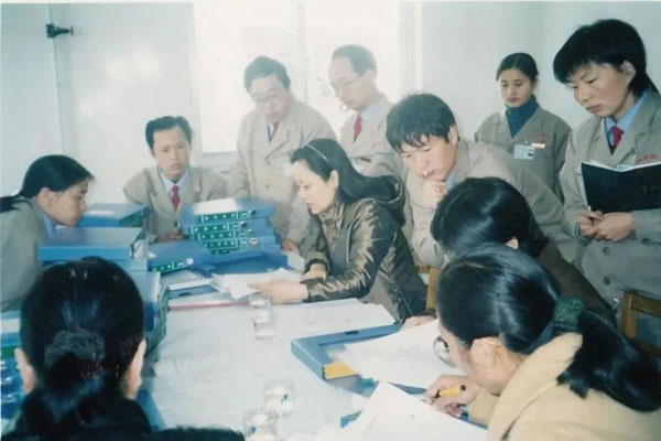 2002��ŷ��ABG�����β������֤