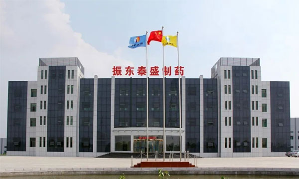 Å·²©ABG,Å·²©ABG̩ʢ Å·²©ABG,Å·²©ABG̩ʢ