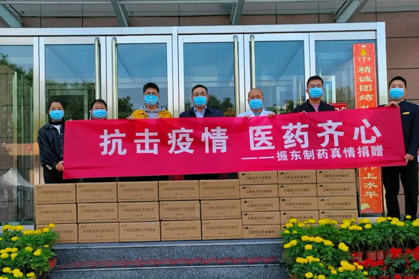 ŷ��ABG�����ֳ�