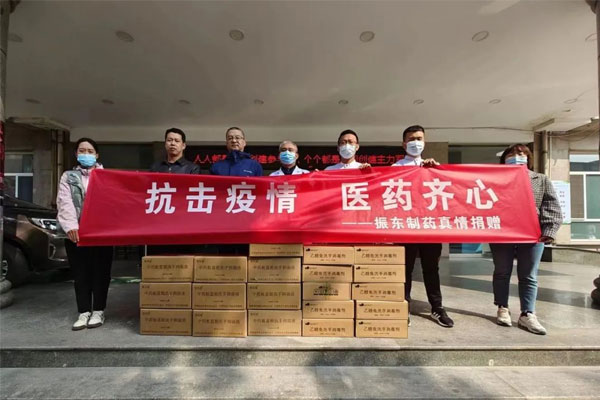 ŷ��ABG�����ֳ�