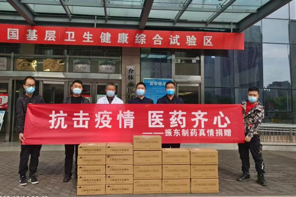 ŷ��ABG�����ֳ�