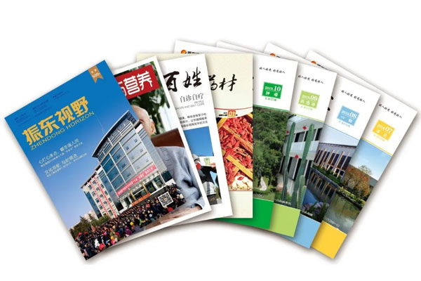 ŷ��ABG��־�ڿ�