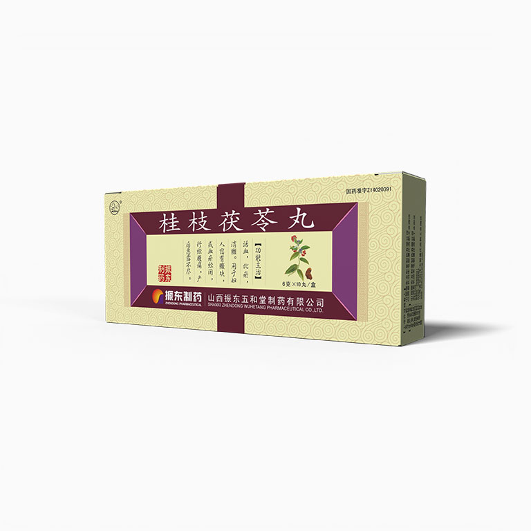 cc04b095f1081c1751e7dedf0bbbe023